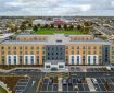 Beaumont Lodge Nursing Home