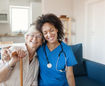 Premium nursing home care in Ireland – why you should invest in Bartra’s healthcare and nursing homes