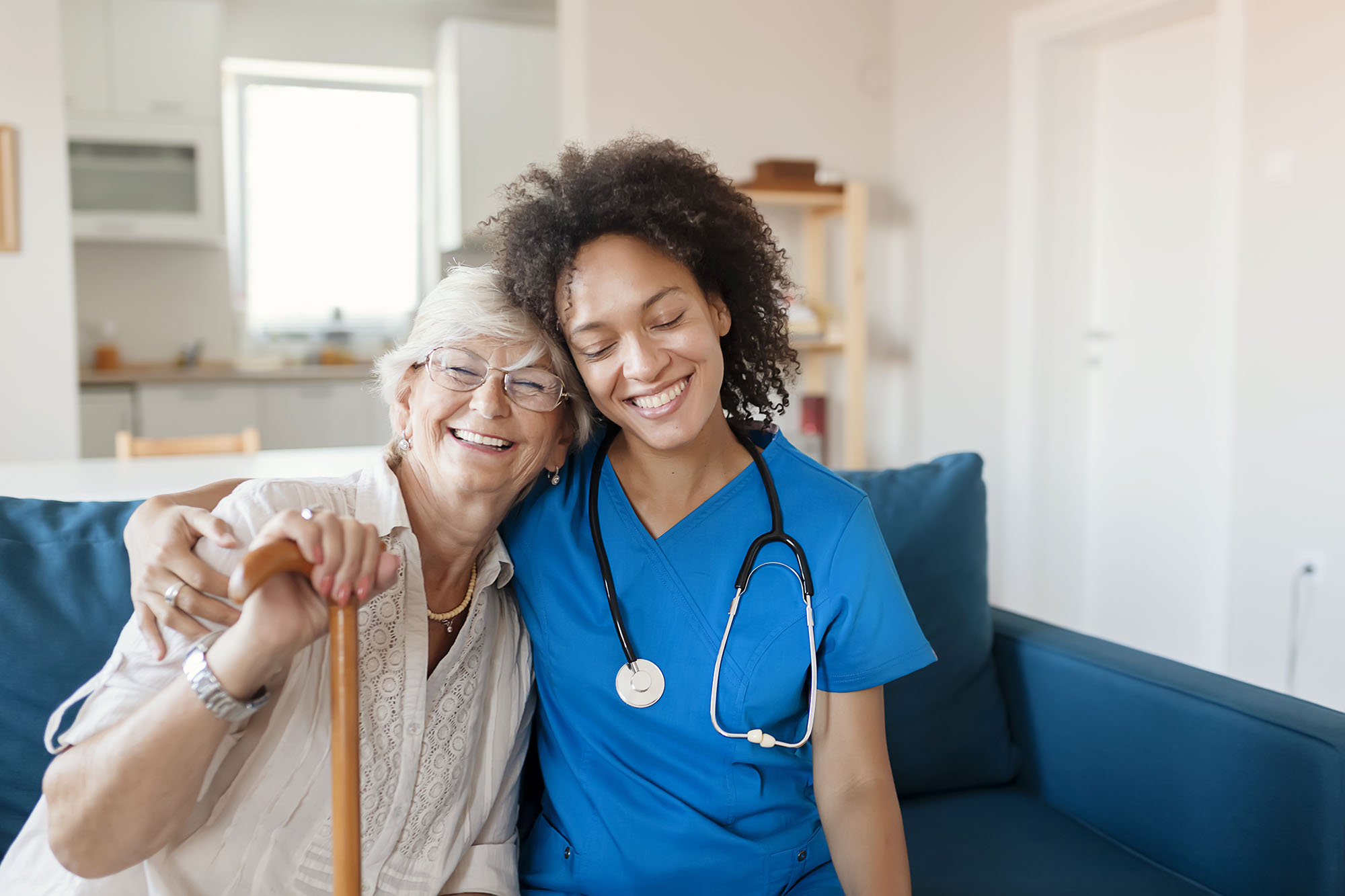 how-to-stay-out-of-a-nursing-home-and-get-the-care-you-need-at-home